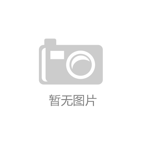 乌鲁木齐北晟商业广场